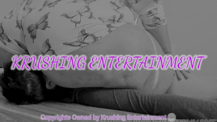 Laughs to Cries by Queen Krusha
