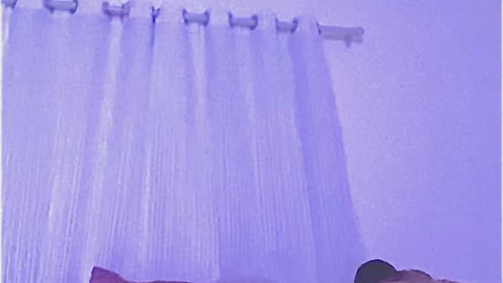 CUCKOLD BRASIL CASAL CORNO BRASIL