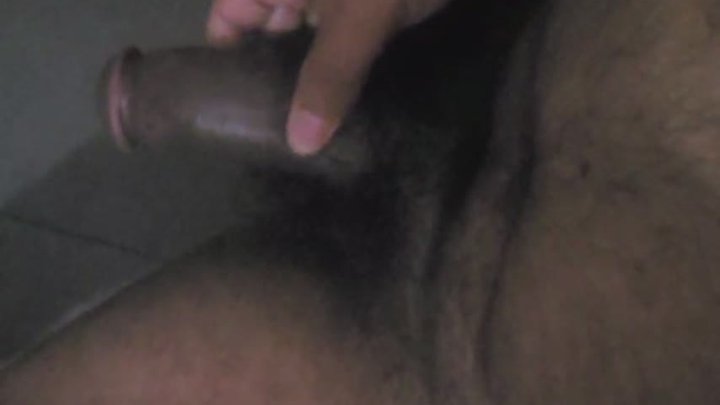 men masturbation