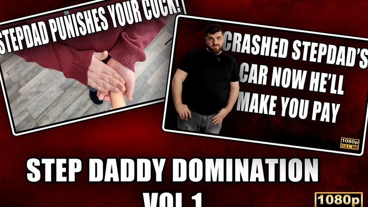 Daddy
