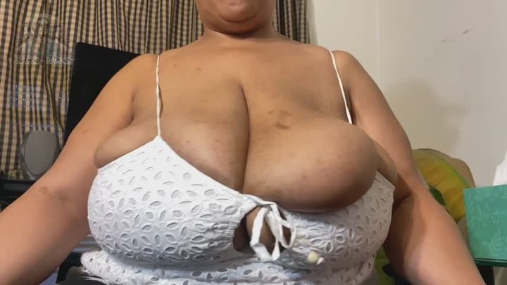 Cleavage Only