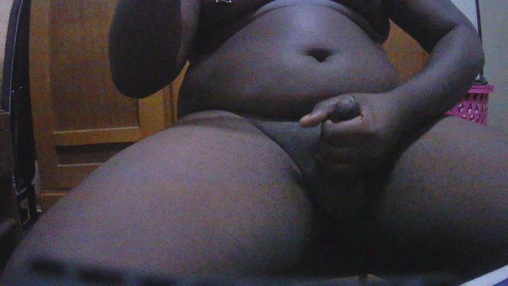 WIN 20260718 16 42 07 Pro