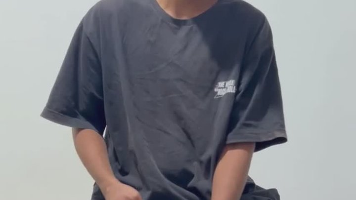 MASTER PA FACE PUNCH AND CUMSHOT 2