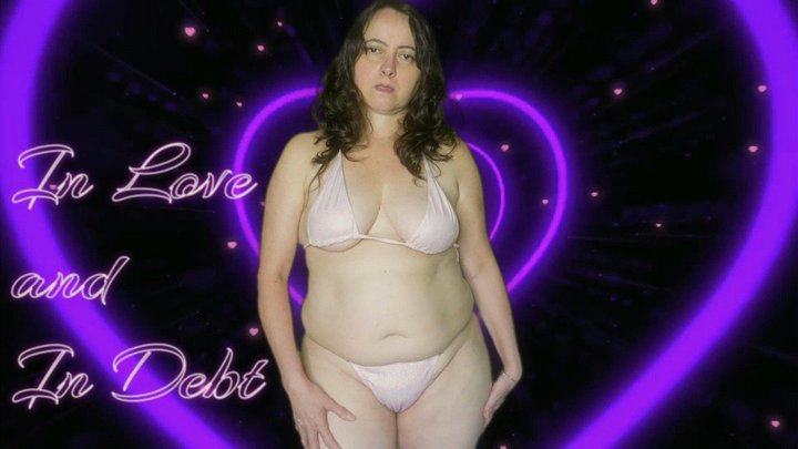 In Love and In Debt - 1080p mp4