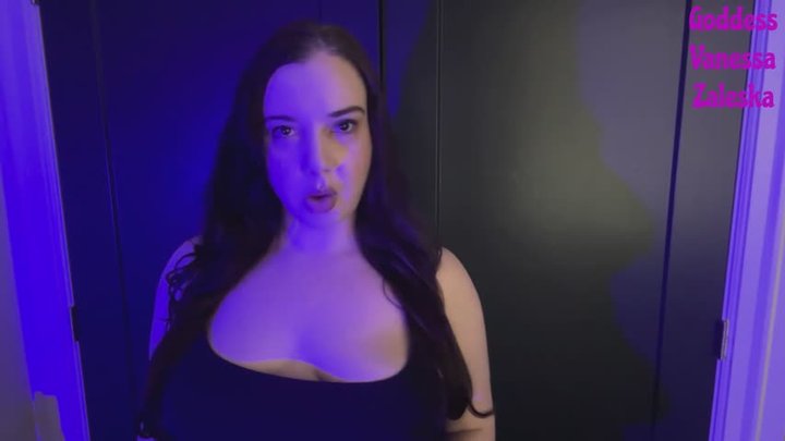 Undeniable Attraction - homewrecking fantasy, mental domination, jerk off encour