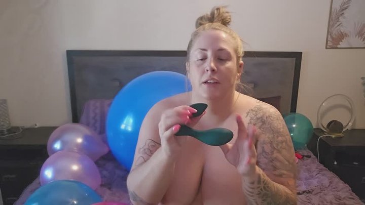 Girl next door opens up