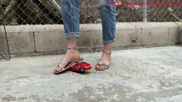 Cars330