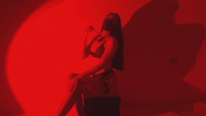 Sensual Movement