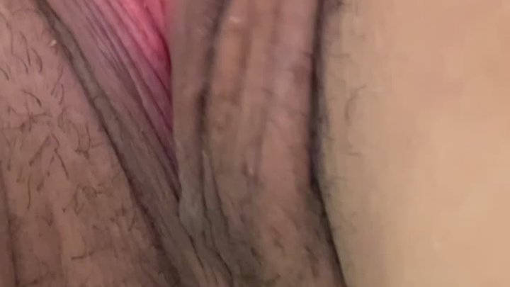Rubbing Pussy Juice On The Toilet Then Licking It Up Sloppy Toilet Slave POV Sol