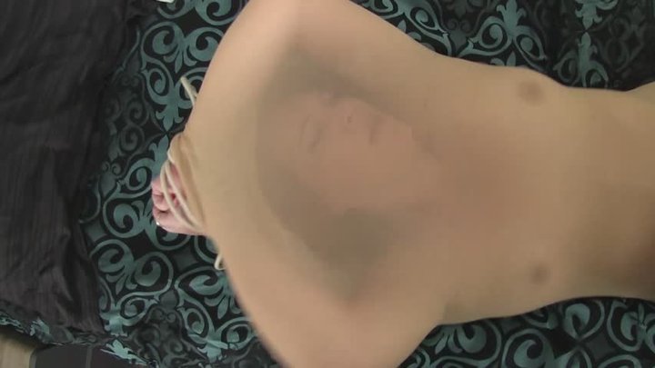 Encasment Bondage Fucking 851 1 1