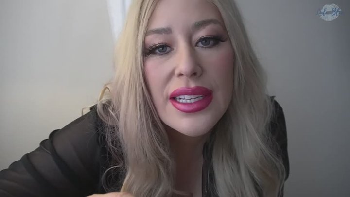 GOON JOI and then CUM ON MY BIG TITS!