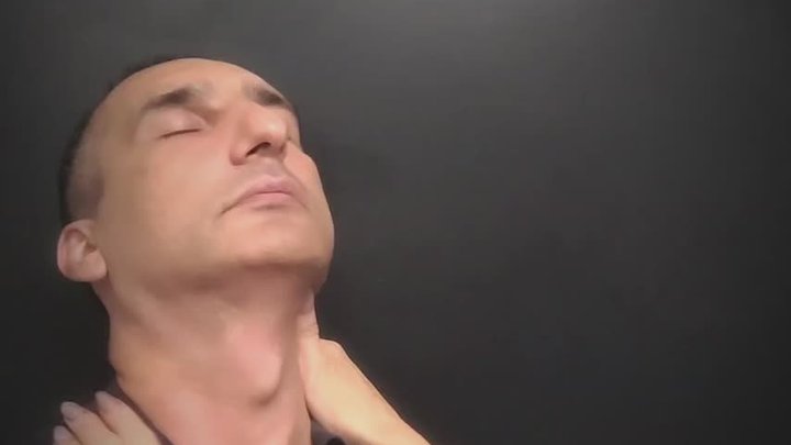 Goddess Victoria Takes Total Control of Officer Prince