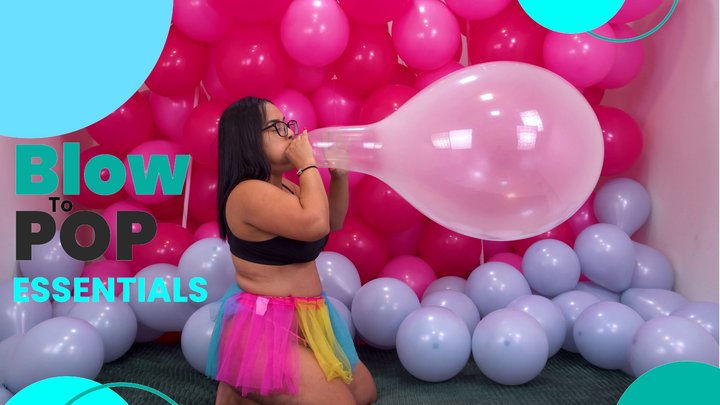 Gabriella Crystal U16" – A Stunning Blow to Pop Performance