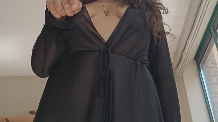 TRIBUTE TIME