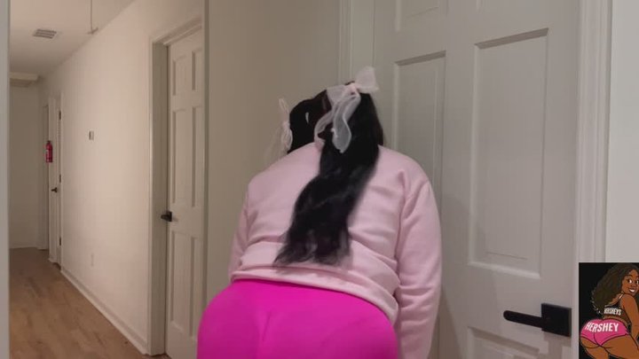 Fart desperation: I can’t hold it