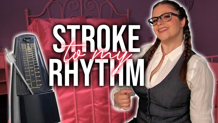Precision Strokes