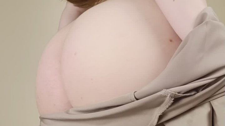 Teasing, Pussy Play, and Dildo Fuck