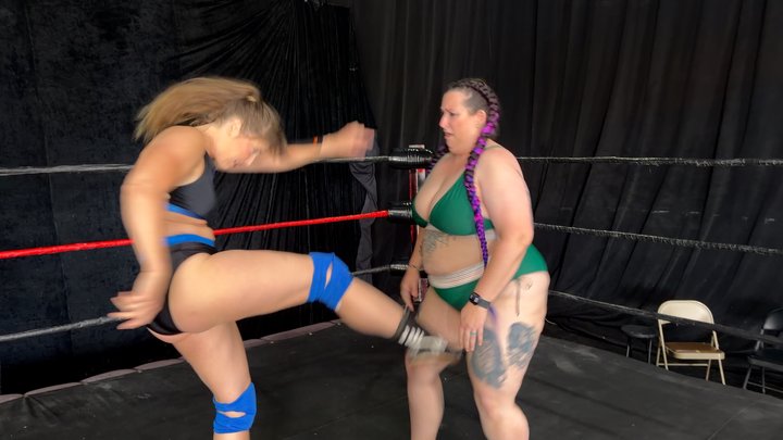 Low Blows and Dirty Tactics