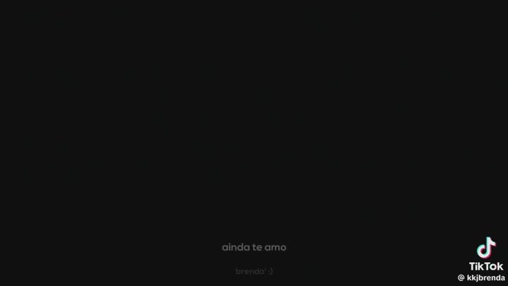 v09044g40000cmc8r2nog65j0athth2g