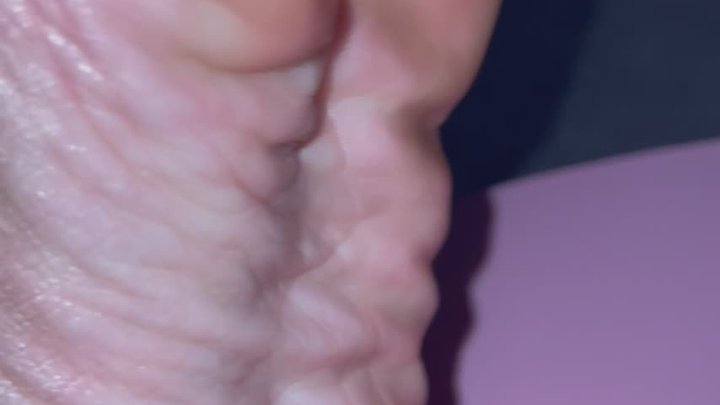 Sexy Legs Calves Soles n Toez JOI POV