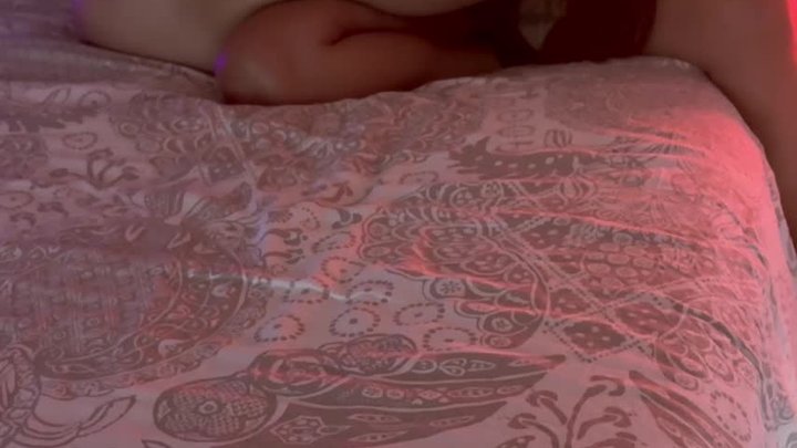 Mommy MILF Takes Care Of Her Girl - Nursing to finger fucking.