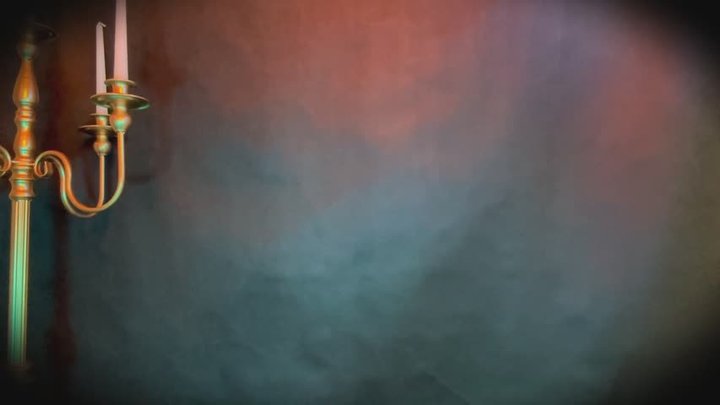 Ignored & Scammed Until You Cum , POV