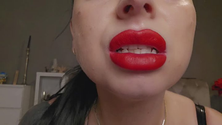 You are a Masturbator