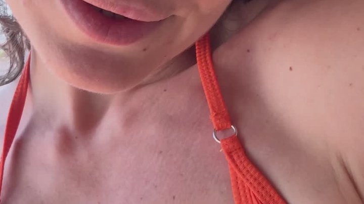 Creampie Me Thrice