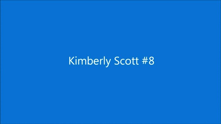 KimberlyS008