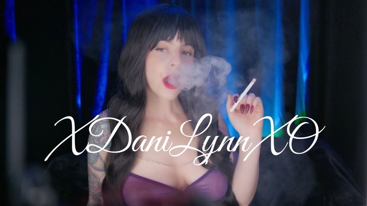 Smoking BTS 76