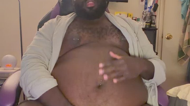 Horny Day Off