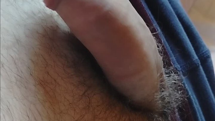 saut en chaussettes