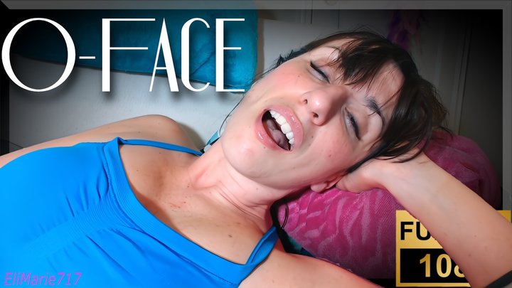 0-face (orgasm face)