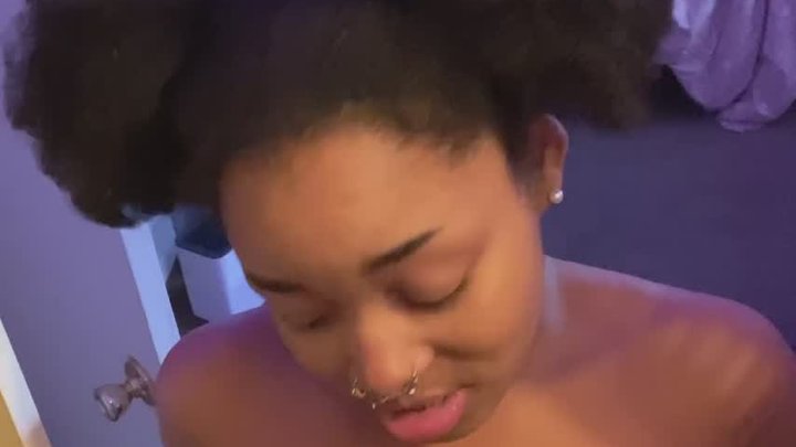 ******** ; Convincing you to empty your wallet for my tits