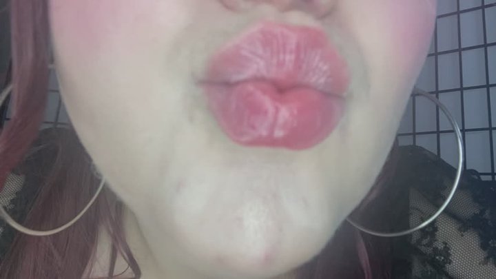 Lip Care Routine