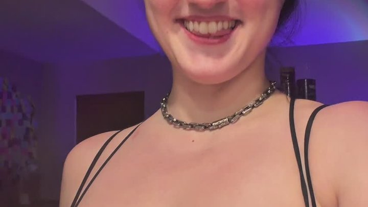 Playful solo