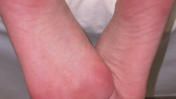 Foot massage2