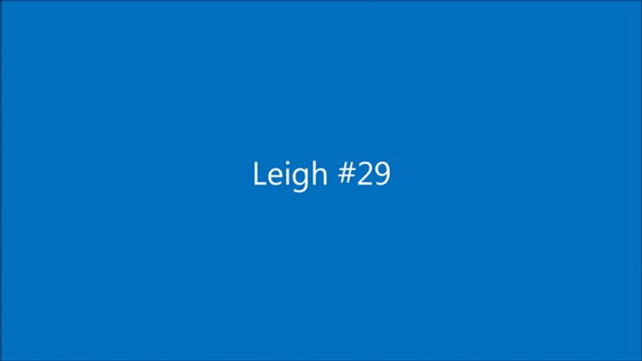 LeighG029
