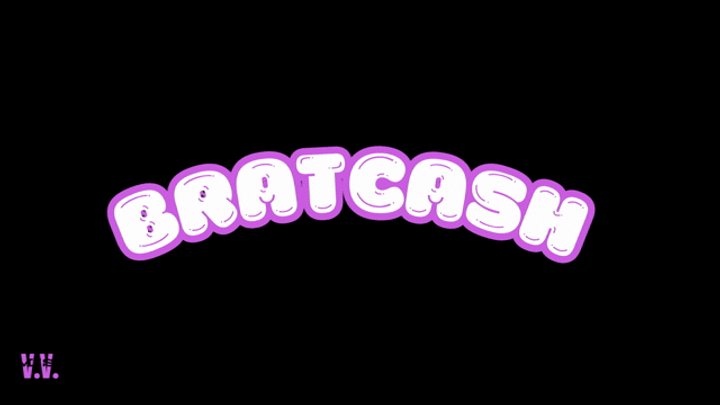 BRATCASH