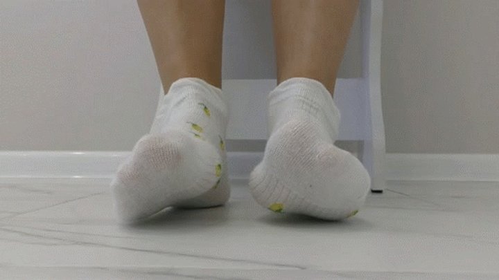 You curl your toes MP4 FULL HD 1080p