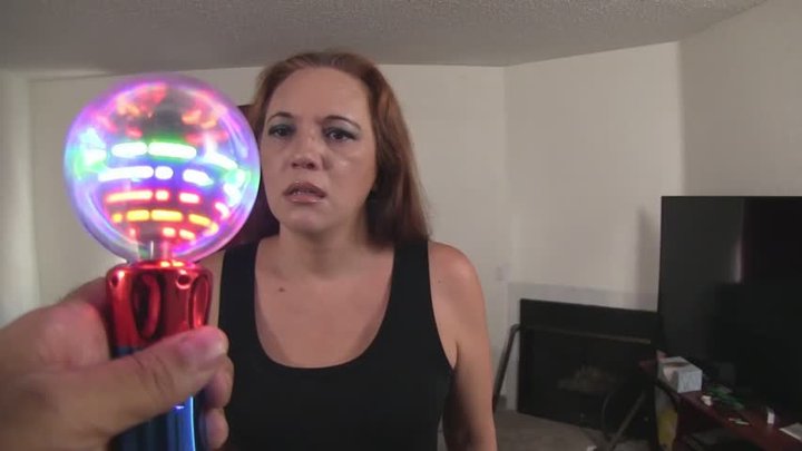 Mesmerized Frozen Wife 1511 1 3