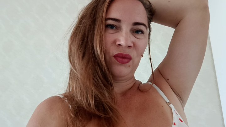 My flared nostrils make your dick hard 2 a