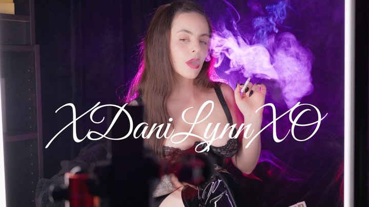 Smoking BTS 78