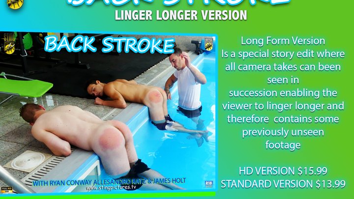 LLV Back Stroke HD smaller size
