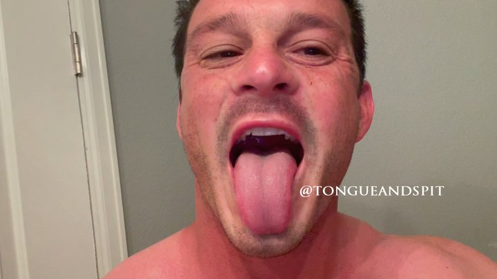Cody Lakeview Tongue Part40 Video1 - MP4