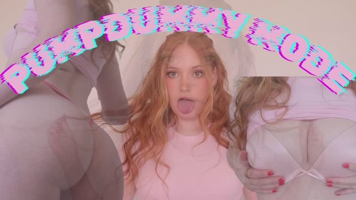 Pumpdummy Mode ACTIVATION