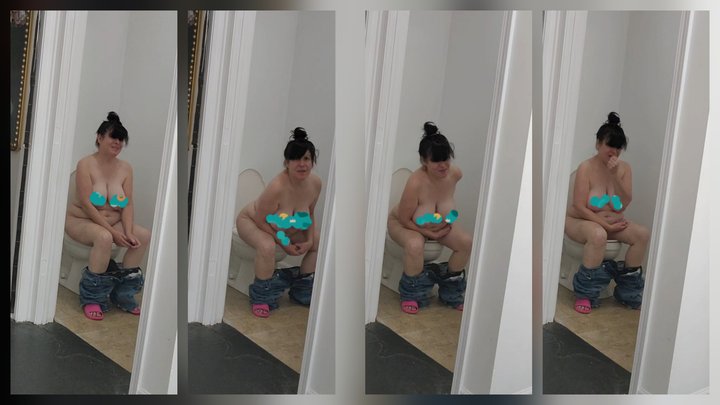 FIRST TIME USING THE ASMR MIC