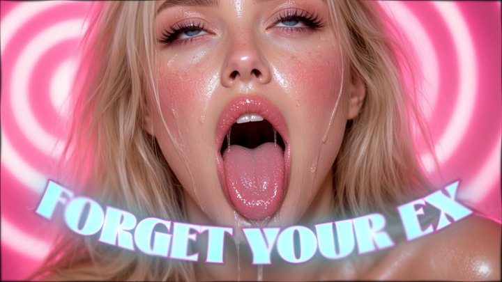Forget Your Ex