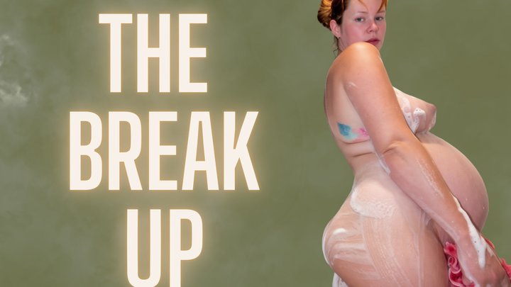 The Breakup