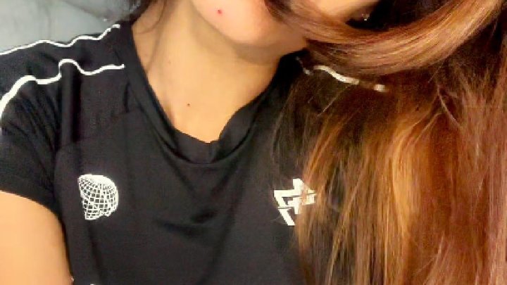 Long Hair Worship – Smoke & Suck